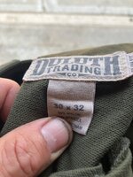IMG_8895.jpeg