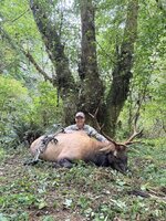 IMG_1885.jpeg