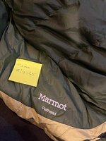 IMG_6564.jpeg