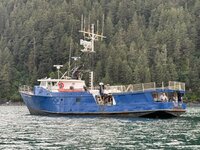 IMG_2719.jpeg