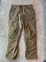 IMG_5081.jpeg