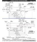 IMG_0935.jpeg