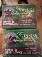 IMG_9887.jpeg