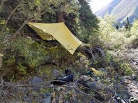 Camp 2 in Ram drainage.jpg Camp 2 in Ram drainage.jpg