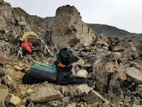 Tundra at Ram spot.jpg Tundra at Ram spot.jpg