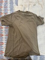 IMG_5214.jpeg