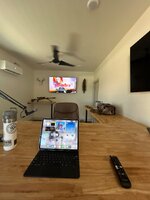 IMG_9559.jpeg