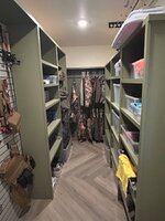 IMG_9467.jpeg