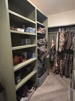 IMG_9469.jpeg