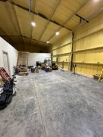 IMG_9386.jpeg