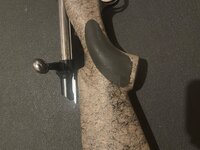IMG_7587.jpeg