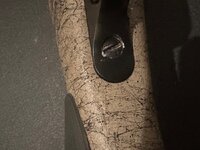 IMG_7588.jpeg