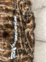 IMG_9365.jpeg