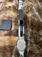 IMG_9372.jpeg