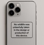 IMG_3701.jpeg