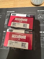 IMG_9389.jpeg