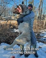 lampers_wolf_2__1_.jpeg