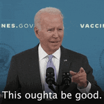 IMG_1917.gif