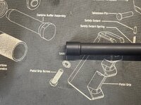 Tikka 300WM 2.jpeg