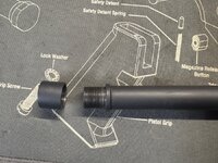 Tikka 300WM 3.jpeg