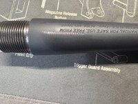 Tikka 300WM 4.jpeg