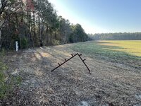 IMG_1471.jpeg