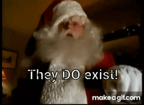 1757078102513.gif