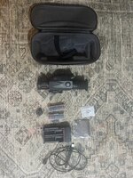 IMG_3811.jpeg