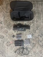 IMG_3812.jpeg