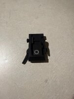IMG_3813.jpeg