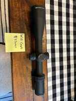 IMG_1376.jpeg