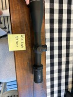 IMG_1377.jpeg