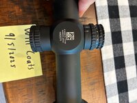 IMG_1379.jpeg