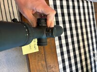 IMG_1380.jpeg