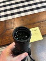 IMG_1381.jpeg