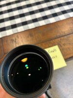 IMG_1382.jpeg