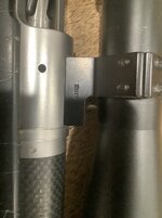 IMG_1688.jpeg