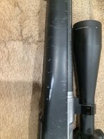 IMG_1690.jpeg