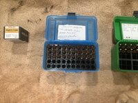 IMG_1692.jpeg