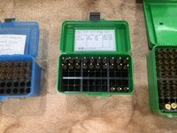 IMG_1693.jpeg