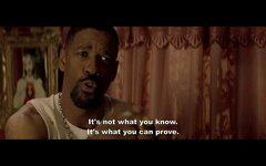 IMG_1918.jpeg