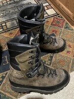 IMG_3609.jpeg