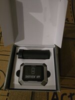20250901_215353.jpg