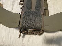 IMG_1117.jpeg