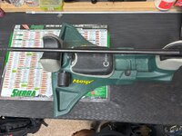 7mm REM Mag Barrel.jpg