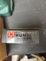 Ammo.jpg
