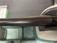 Barrel Caliber.jpg