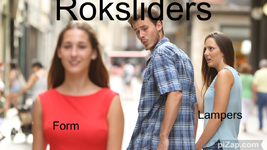 IMG_1511.png