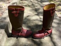 IMG_2398.jpeg