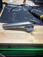 IMG_6941.jpeg